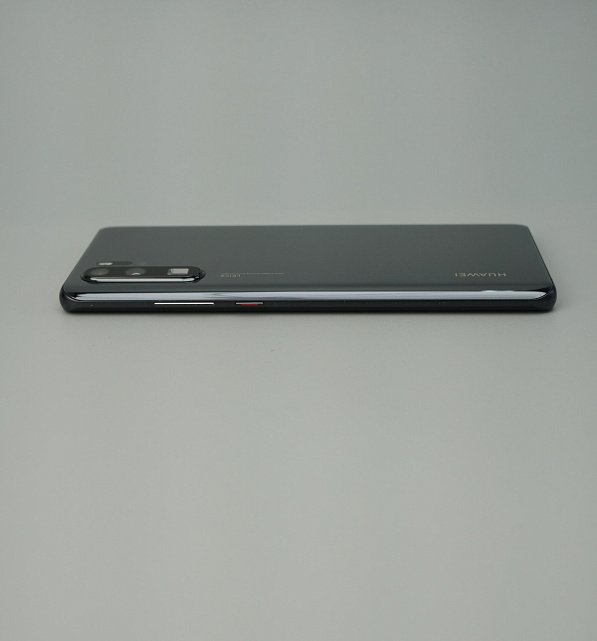 Huawei P30 Pro 8/256GB Black 9