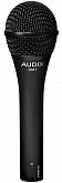 картинка Динамический вокальный микрофон Audix OM7 