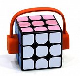 картинка Кубик рубик Xiaomi GiiKER Super Cube i3 
