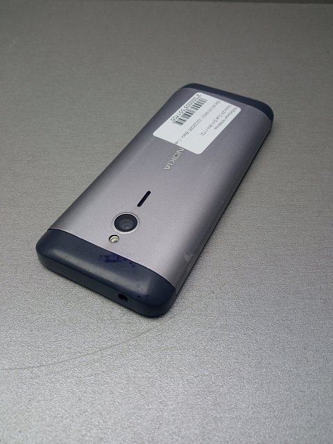 Nokia 230 Dual (RM-1172) 4