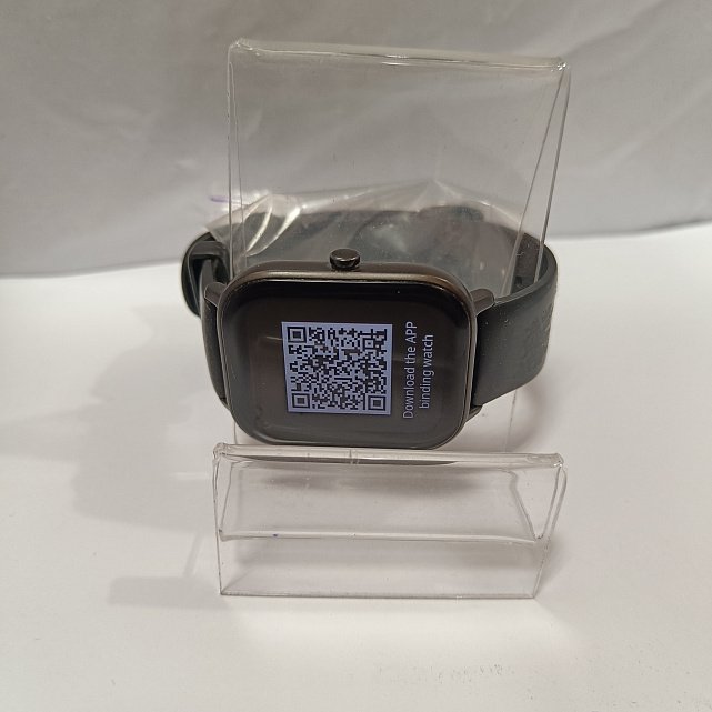 Смарт-часы Amazfit GTS (A1914) 0