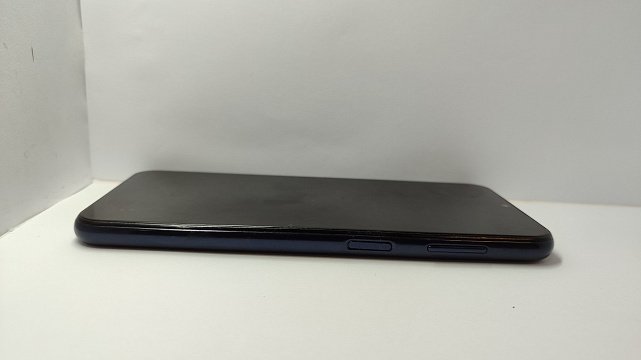 Samsung Galaxy M14 4/64GB Dark Blue (SM-M146B)  4