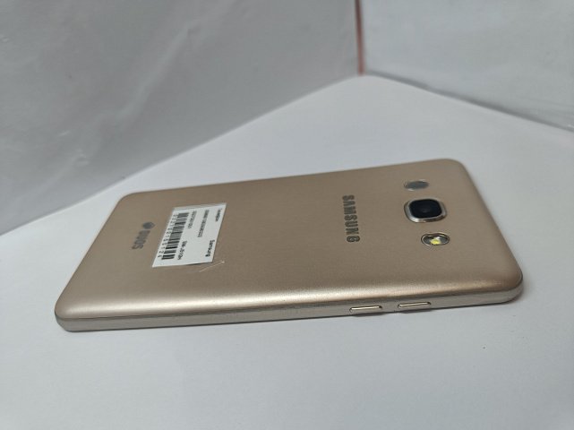 Samsung Galaxy J5 2016 (SM-J510H) 2/16Gb 2