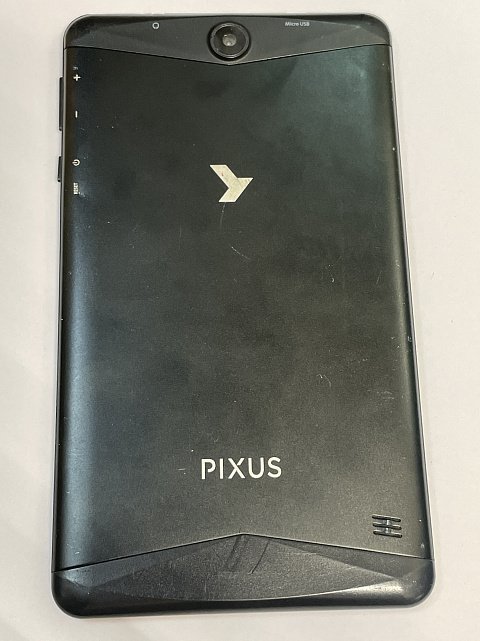 Планшет Pixus Touch 7 3G 8GB 1