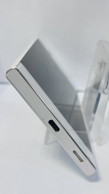 Sony Xperia XA1 Ultra Dual (G3212) 4/32Gb 1