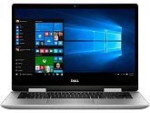 картинка Ноутбук Dell Inspiron 5491 (Intel Core i7-10510U/16Gb/SSD512Gb) (31882556) 
