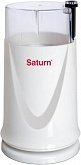 картинка Кофемолка Saturn ST-CM1230 