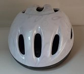 картинка Велосипедный шлем GT Calypso Cycle Helmet M (29183157) 
