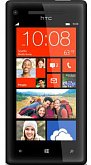 картинка HTC Windows Phone 8X C620e 1/16 Gb 