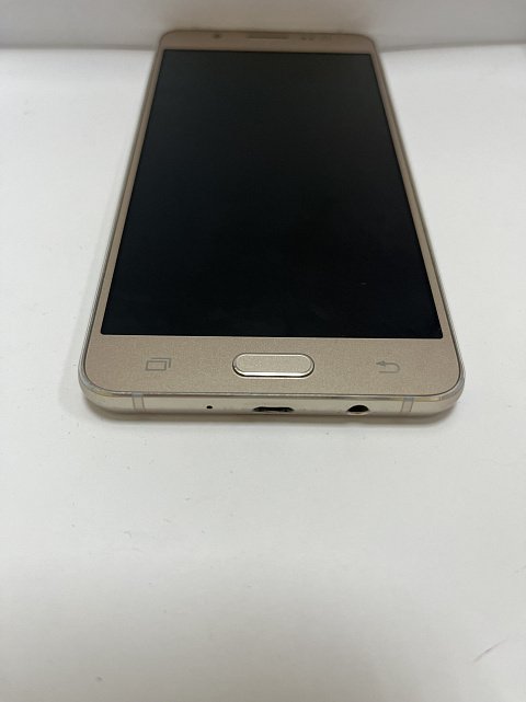 Samsung Galaxy J5 2016 (SM-J510H) 2/16Gb 2
