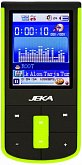 картинка MP3-плеер Jeka Neo 8Gb 