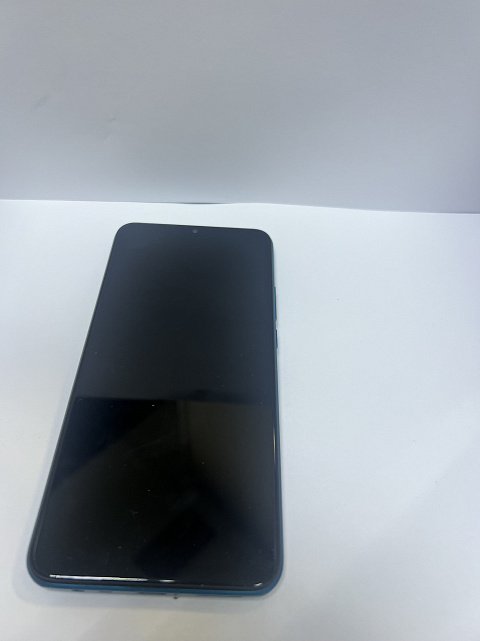 Xiaomi Redmi 9 3/32Gb  6