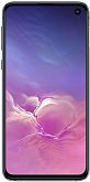 картинка Samsung Galaxy S10e (SM-G970F) 6/128Gb 