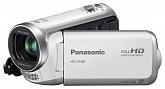 картинка Видеокамера Panasonic HC-V100 