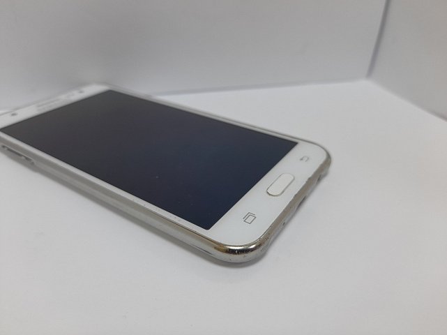 Samsung Galaxy J5 2015 (SM-J500H) 1.5/8Gb 5