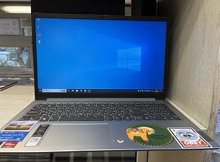 Ноутбук Lenovo IdeaPad 1 15ALC7 (82R4009PRA) 9