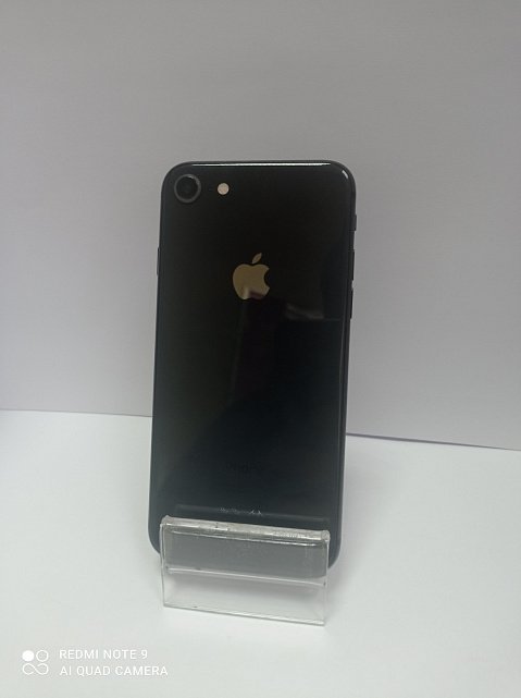 Apple iPhone 8 256Gb Space Gray 3