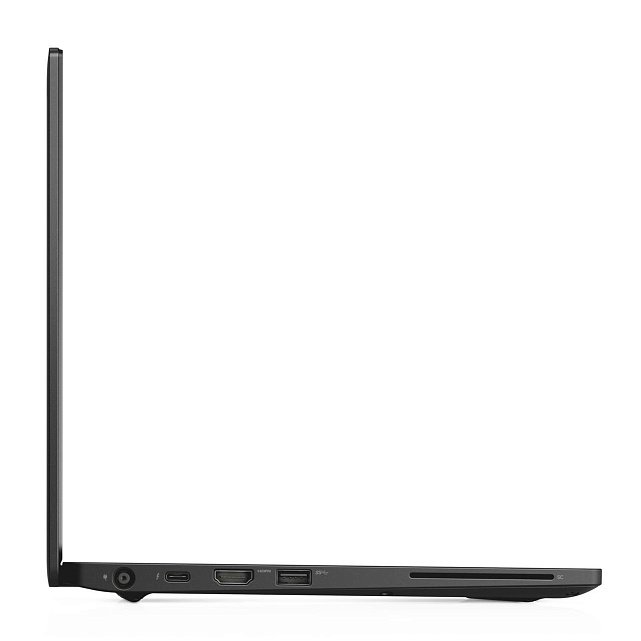 Ноутбук Dell Latitude 7290 (Intel Core i5-8350U/8Gb/SSD256Gb) (33537984) 3