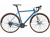 картинка Велосипед RONDO Hurt ST blue/white 