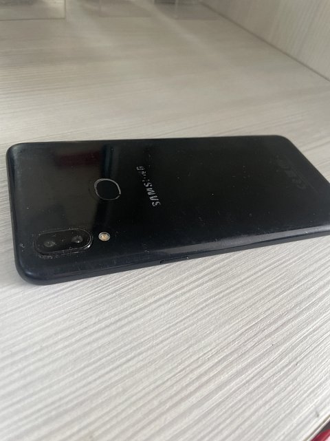 Samsung Galaxy A10s (SM-A107F) 2019 2/32Gb 6