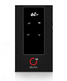 картинка Модем 4G/3G + Wi-Fi роутер Olax MF981 