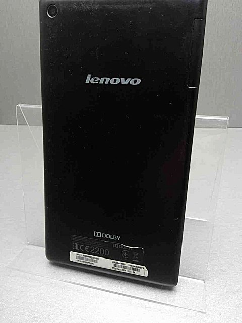 Планшет Lenovo Tab 2 A7-30DC 16Gb 2