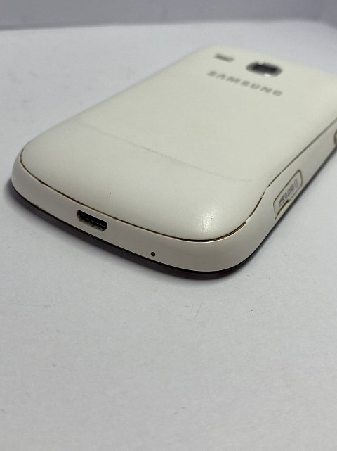 Samsung Galaxy Mini 2 (GT-S6500) 4Gb 5