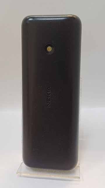 Nokia 125 TA-1253 DualSim 5