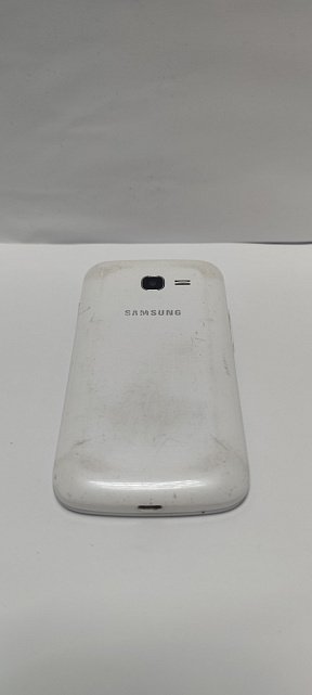 Samsung Galaxy Star Plus (GT-S7262) 4Gb 3
