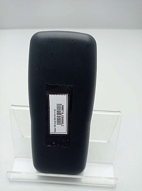 Nokia 106 DS TA-1114 4