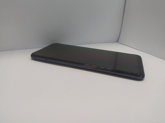 Xiaomi Redmi Note 10S 6/64GB Onyx Gray 1