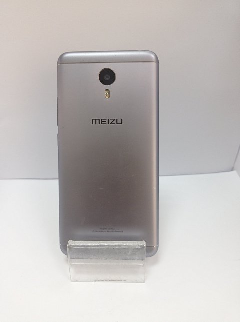 Meizu M3 Note 3/32GB 2