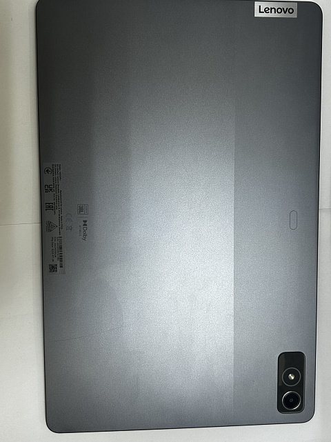 Планшет Lenovo Tab P12 TB370FU 8/128GB 2