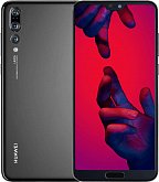 картинка Huawei P20 Pro 6/64GB (CLT-AL01) 