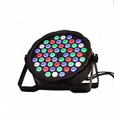 картинка Светодиодный LED прожектор Colorful 