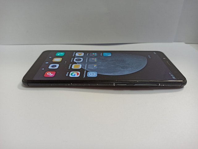 Xiaomi Redmi Note 5 3/32GB 4