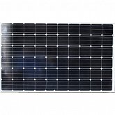 картинка Солнечная панель Solar Board 