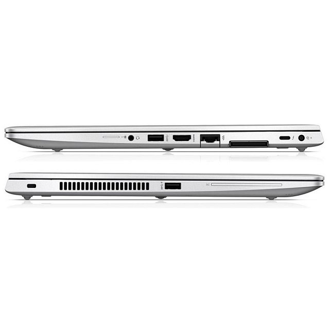 Ноутбук HP EliteBook 850 G6 (Intel Core i5-8365U/8Gb/SSD256Gb) (33690210) 3