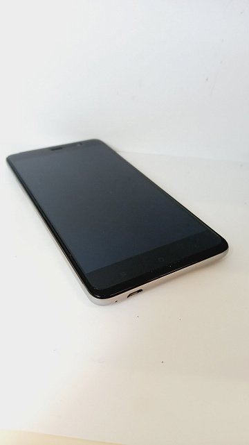 Xiaomi Redmi Note 3 3/32Gb  3