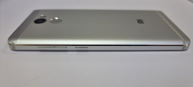 Xiaomi Redmi 4 2/16Gb 6