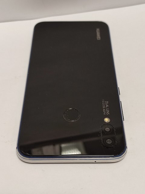 Huawei P20 lite 4/64Gb (ANE-LX1) 2