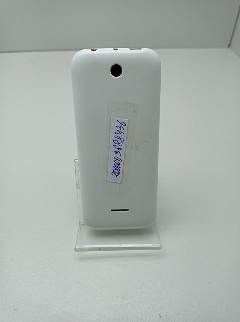 Nokia 225 5