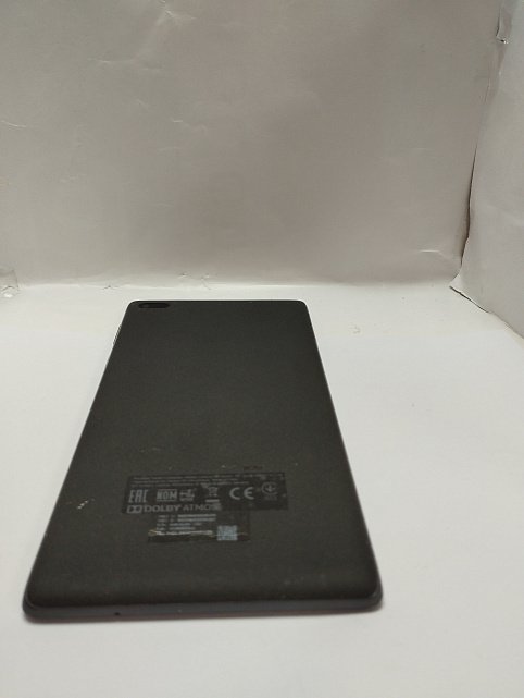 Планшет Lenovo Tab 4 TB-7504X 16GB 2