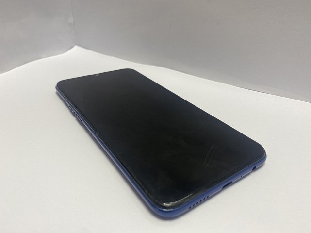 Samsung Galaxy A10s (SM-A107F) 2019 2/32Gb 4