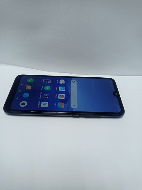 Xiaomi Redmi 7A 2/16Gb 4