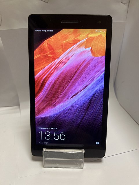 Планшет Huawei MediaPad T3 7.0 3G (BG2-U01) 16Gb 0