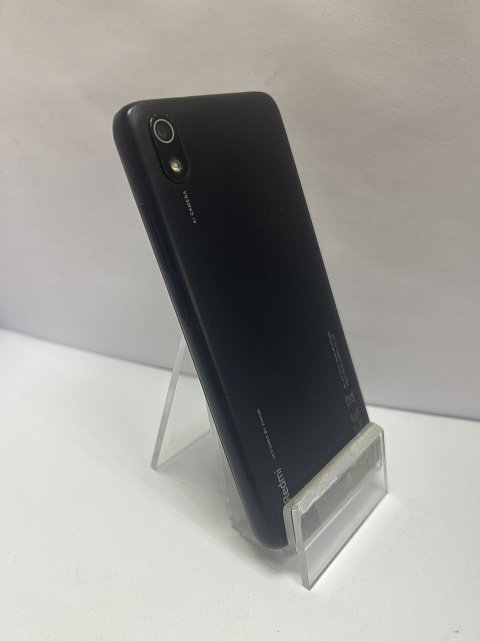 Xiaomi Redmi 7A 2/32Gb 2