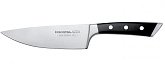 картинка Нож кулинарный Tescoma Azza 884529 16 см 