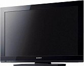 картинка Телевизор Sony KDL-32BX321 