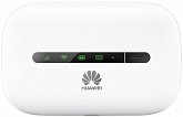 картинка 3G Wi-Fi роутер Huawei E5330 